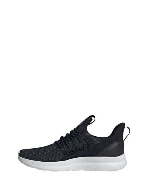 Adidas Blue Lite Racer Adapt 7.0 Sneaker for men