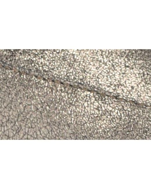Söfft Gray Eldyn Loafer
