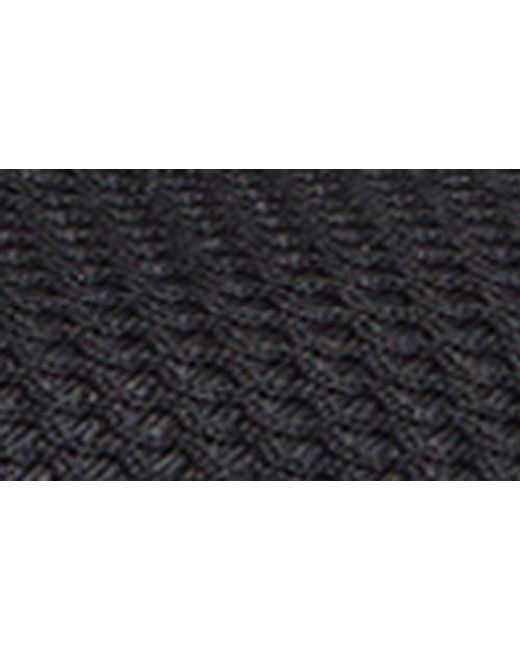 Nike Black Air Max Sc Sneaker for men