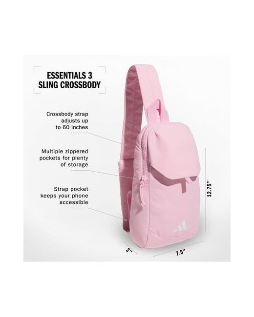 adidas 5-star team backpack red Stadium 4 (Red) Nike Academy 2.0 | Shoe size:36 MO_FA26 Description The Defender 5