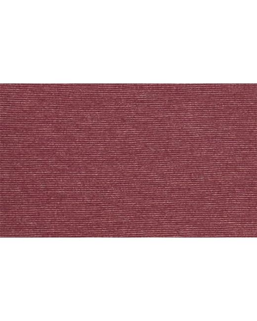 Xray Jeans Red Notch Neck Pocket Tee for men