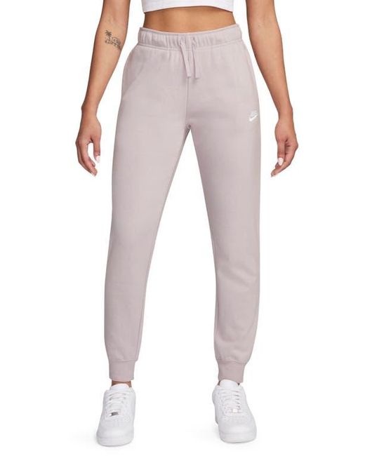 Nordstrom rack nike joggers deals