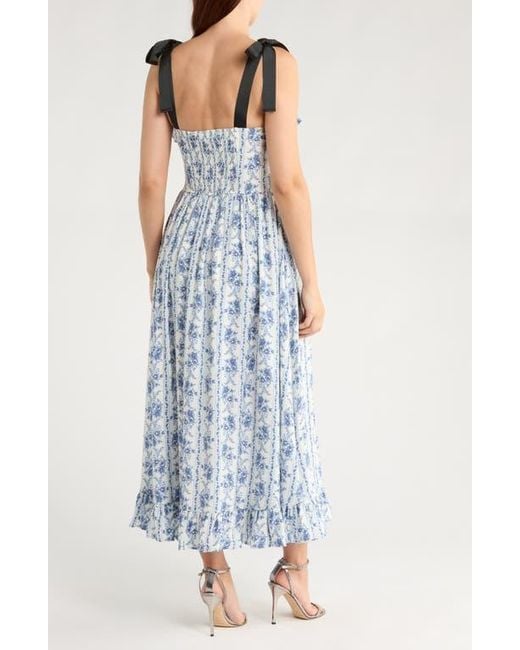 petite burgundy dress 15 Amazon Finds for Women That Actually Fit (And Make You Look Long Navy Blue Plus Size:5-6 Y Styles:Athletic Dresses