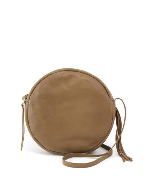 Hobo union crossbody clearance