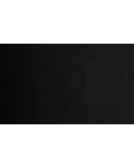 Con.struct Black Stretch Tuxedo Pants for men