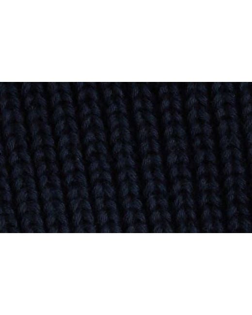 Frank & Eileen Blue Montecito Sweater Vest