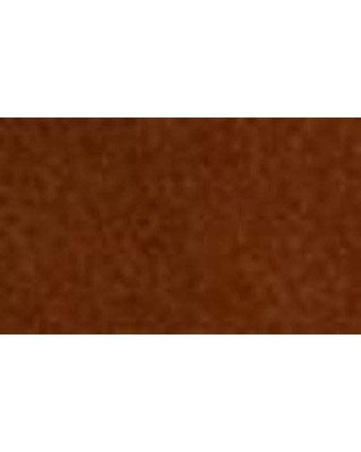 Journee Collection Brown Leyna Zip Boot