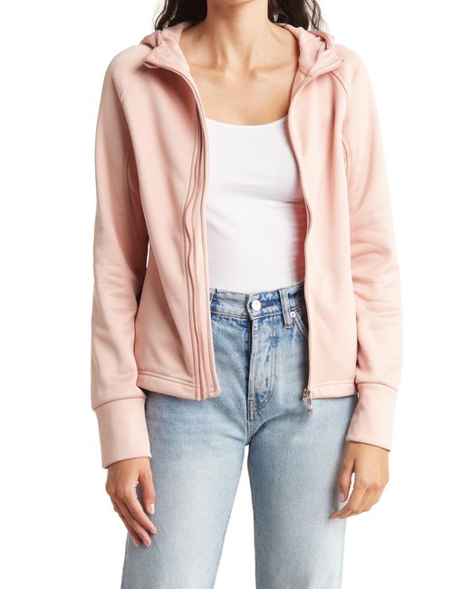 Spyder jacket deals nordstrom rack