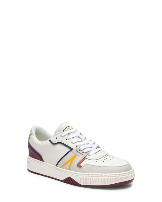 l001 sneaker