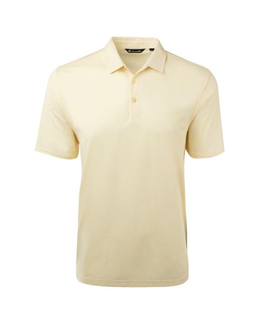travis mathew polo sale