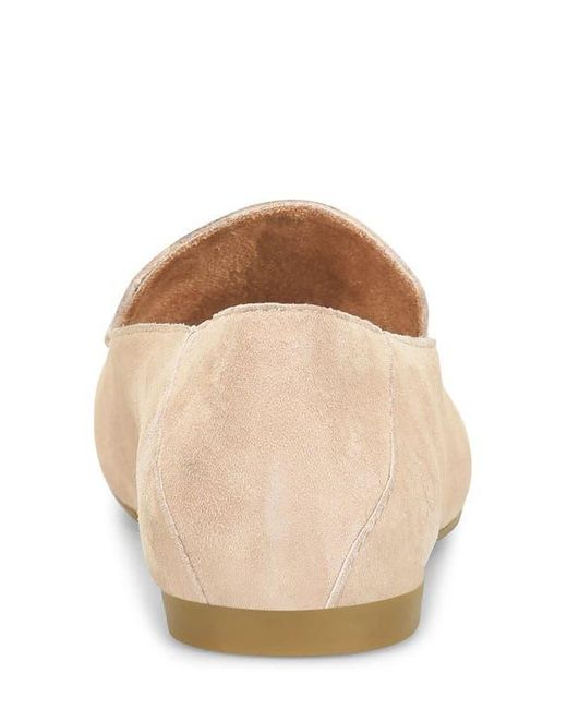 Børn Natural Beacon Loafer