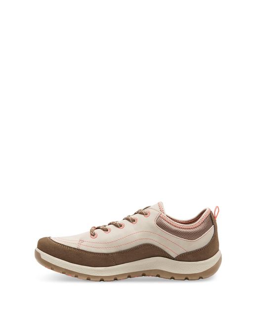 eastland erika hiking shoes
