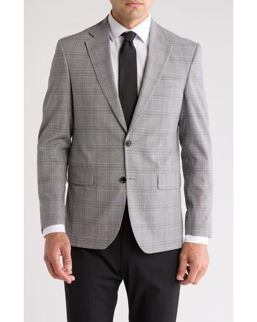 Ted baker sport coat sale