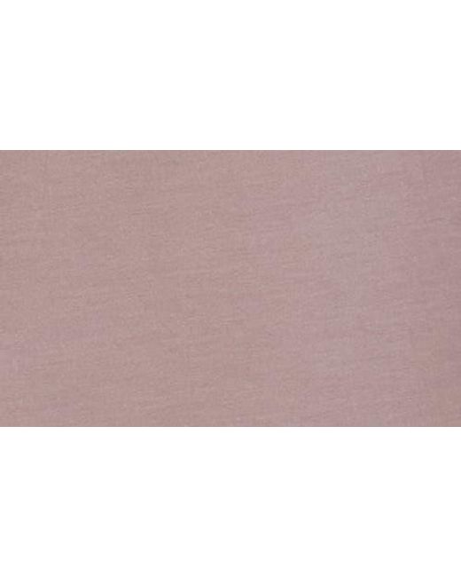 Spanx Pink Tapered Pants