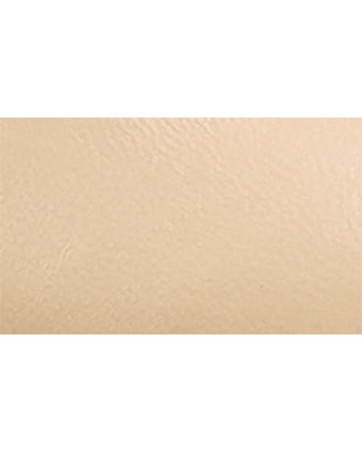 Stuart Weitzman Natural Babette Slingback Pump