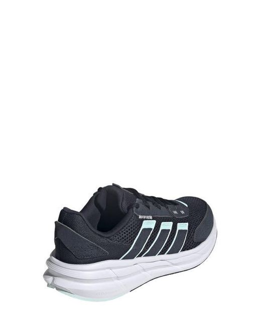 Adidas Blue Astrastar Sneaker