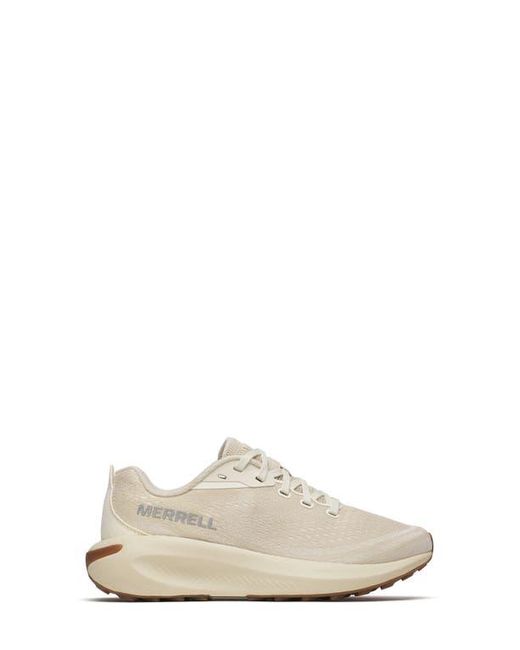 Merrell Multicolor Morphlite Hiking Sneaker