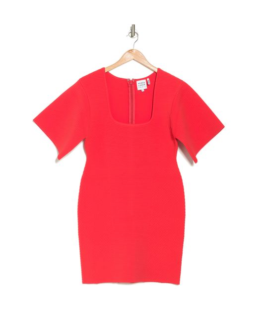 herve leger nordstrom rack