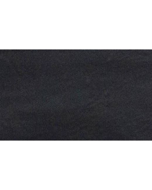 Ninety Union Blue Eagle Tipped Square Toe Pump