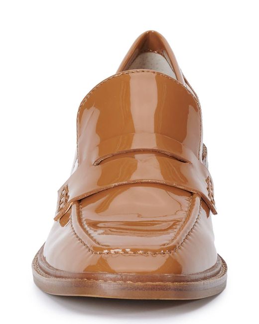 Vince loafers deals nordstrom