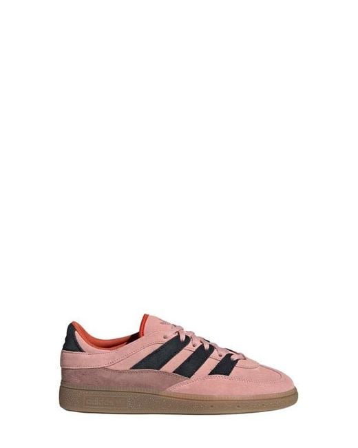 Adidas Pink Handball Spezial St Sneaker