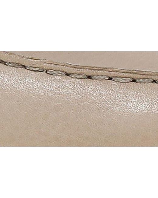 Dansko Multicolor Lorri Loafer