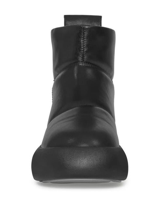 Vagabond Shoemakers Aylin Bootie in Black Lyst