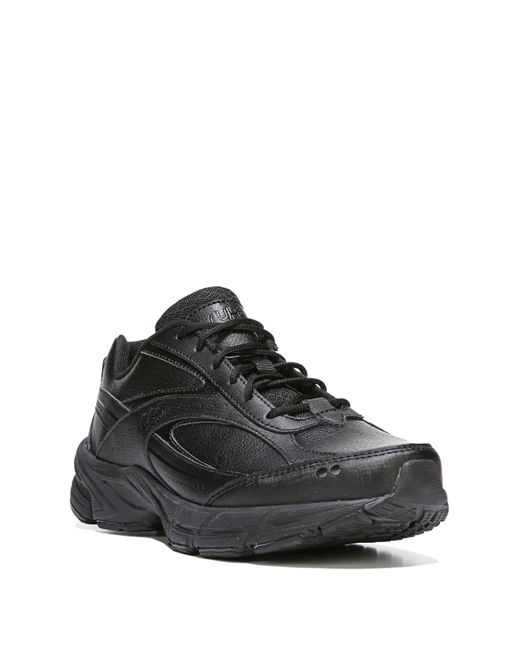 ryka sneakers wide width