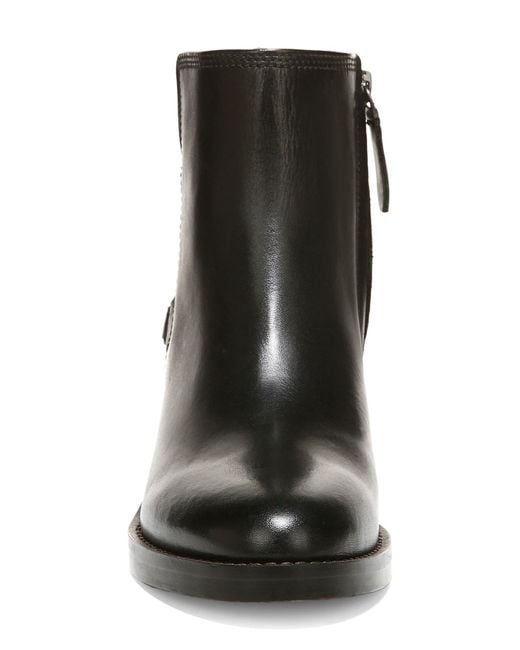 Franco sarto shoes nordstrom cheap rack