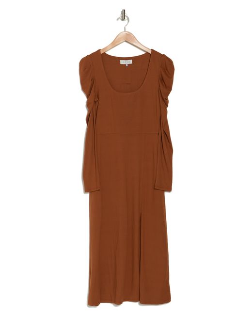 wayf nordstrom rack