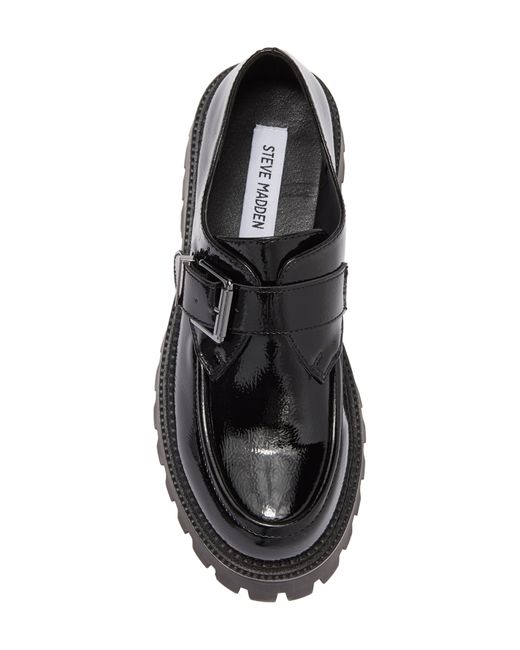 Steve madden shop cordova boots