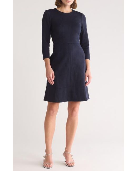 Eliza j shift dress hotsell