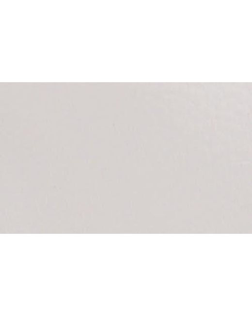 Calvin Klein White Ciyan Sneaker