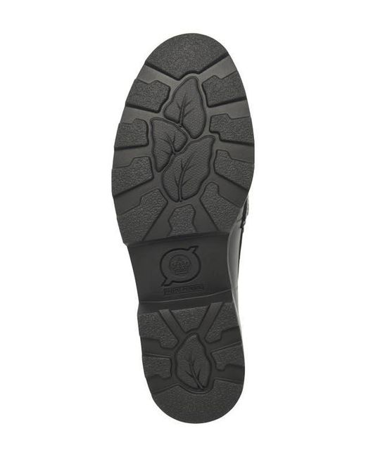 Børn Gray Carrera Bit Loafer