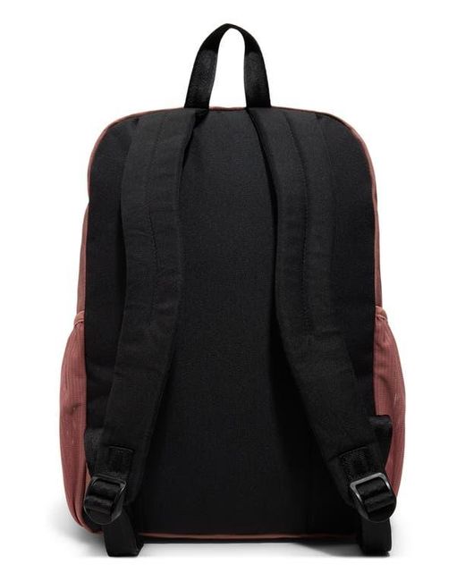 Hunter Red All