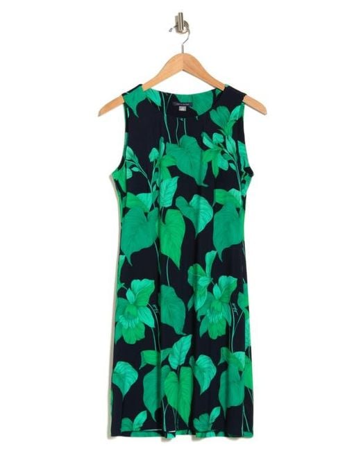 green leaves woman dress tony hilfiger 16 TV House of the Dragon Alicent Hightower Women Green Dress With Veil C –  TrendsinCosplay