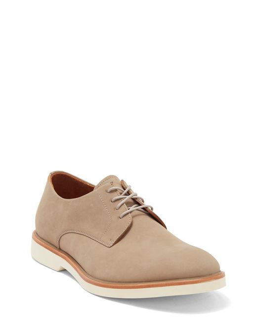 Gentle souls kenneth deals cole nordstrom rack