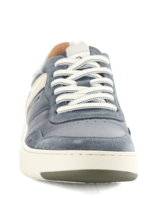Ambitious Blue 13673 Sneaker for men