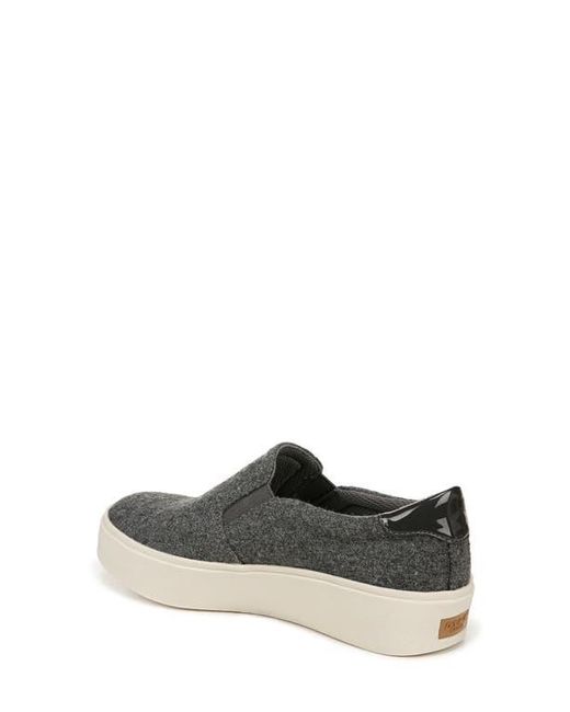 Dr scholls madison leopard deals