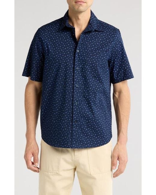 14th union dress shirts Men's 14th & Union Shirts
