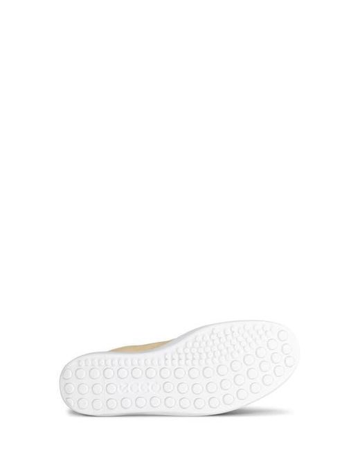Ecco Natural Soft 60 Aeon Sneaker