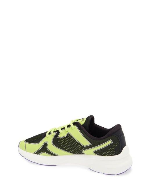 Boss Green Owen Runn Empr Sneaker for men