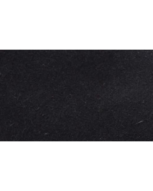 Ugg Blue Leisure Nomad Slipper for men