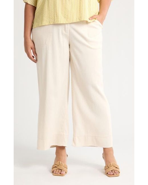 Max Pant in Stretch Twill - Carbon