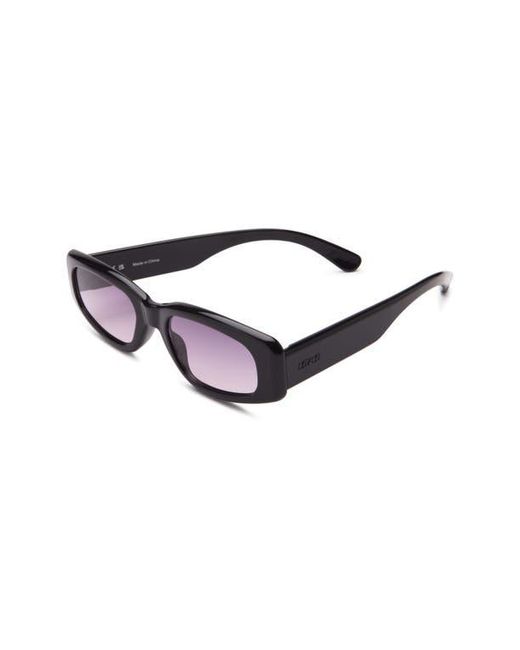 Izipizi Multicolor Rectangular Sunglasses