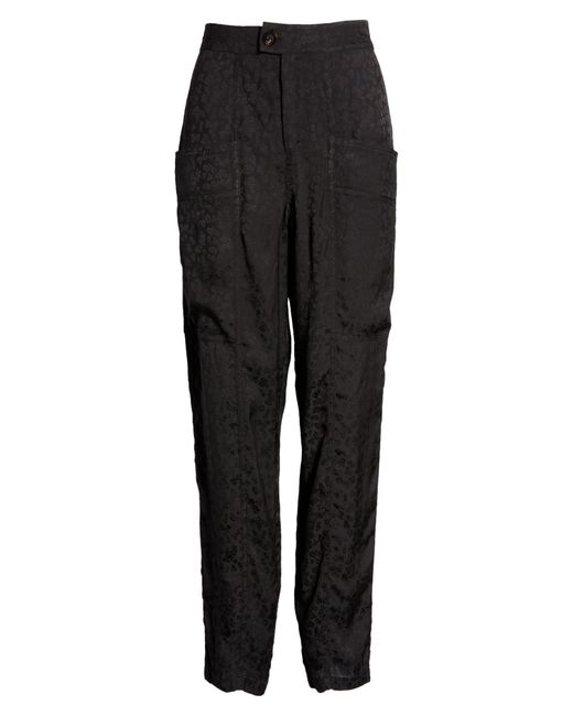 Nordstrom rack hotsell high waisted pants