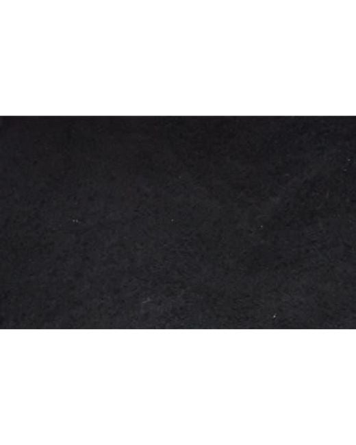 Ugg Black New Heights Platform Sandal