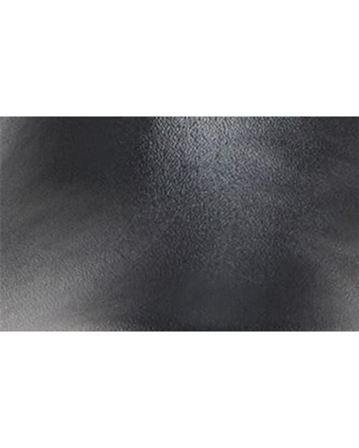 Blondo Black Christian Waterproof Boot