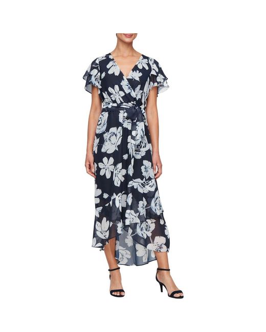 slim fit dress slacks S.L. Fashions