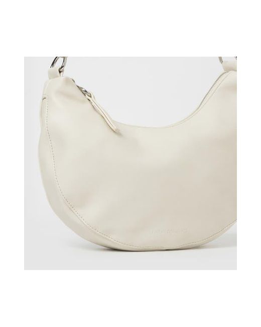 Urban Originals Natural Into The Garden Convertible Crossbody Bag
